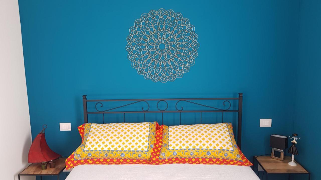 Toson D'oro Bed & Breakfast *