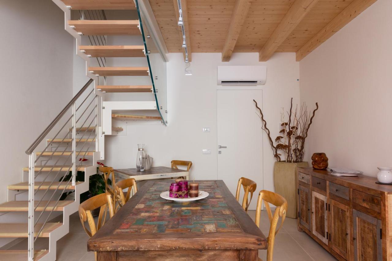 Bed & Breakfast Toson D'oro